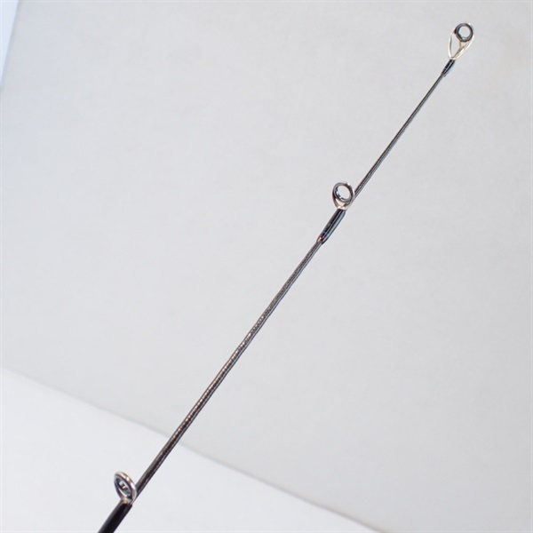 １９スコーピオン１６３１ＦＦ－２